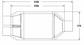 http://www.fenno.ee/assets/images/pildid/unicat5.jpg
