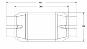 http://www.fenno.ee/assets/images/pildid/unicat6.jpg